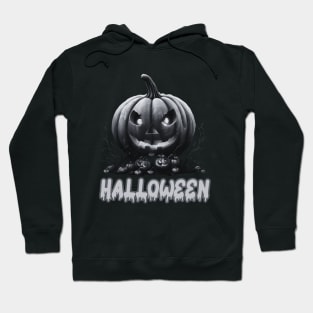 Funny gifts for Halloween Hoodie